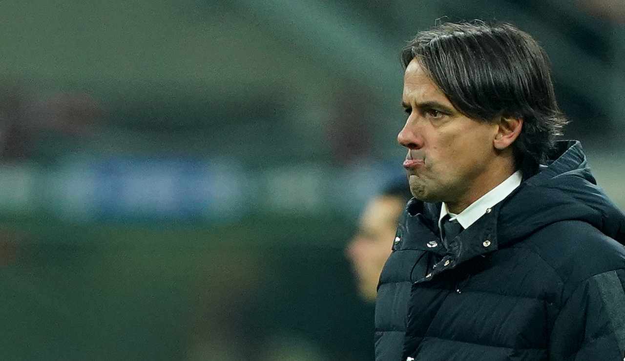 Inzaghi