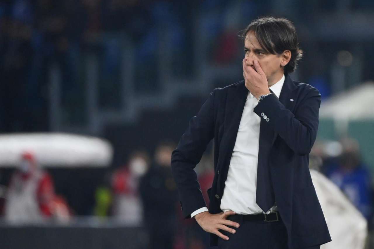 Inter-Torino, Inzaghi: "Ecco il nostro segreto" | Annuncio sullo scudetto