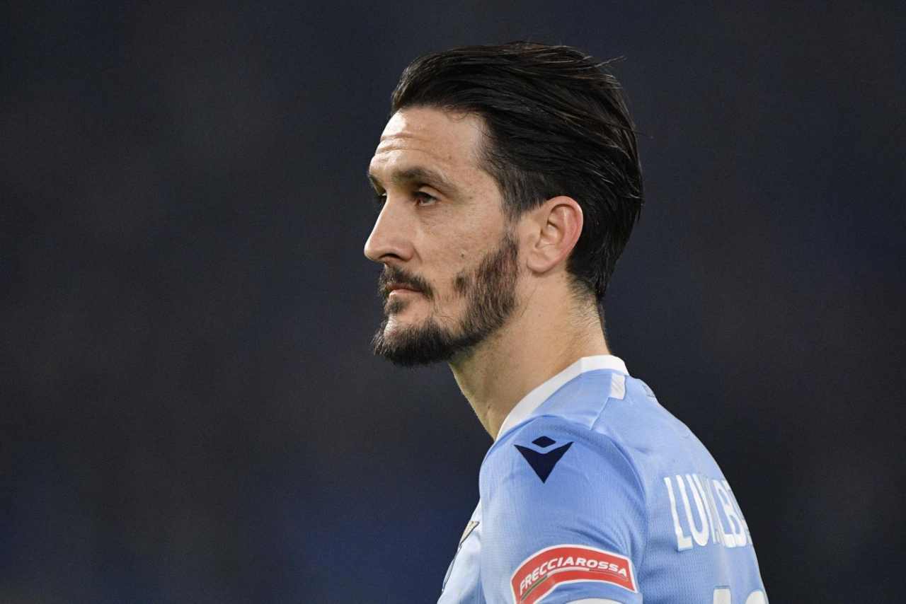 Inter, Luis Alberto per la scalata europea