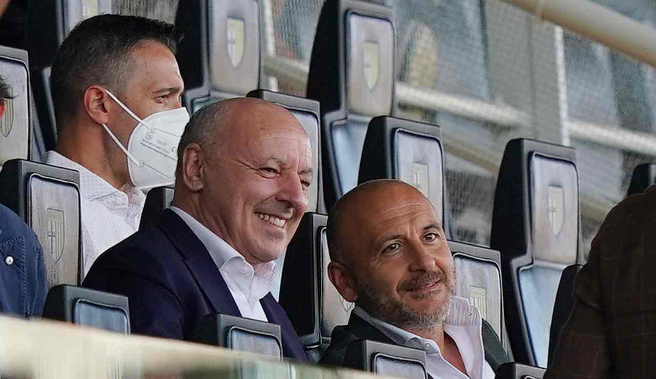 Marotta