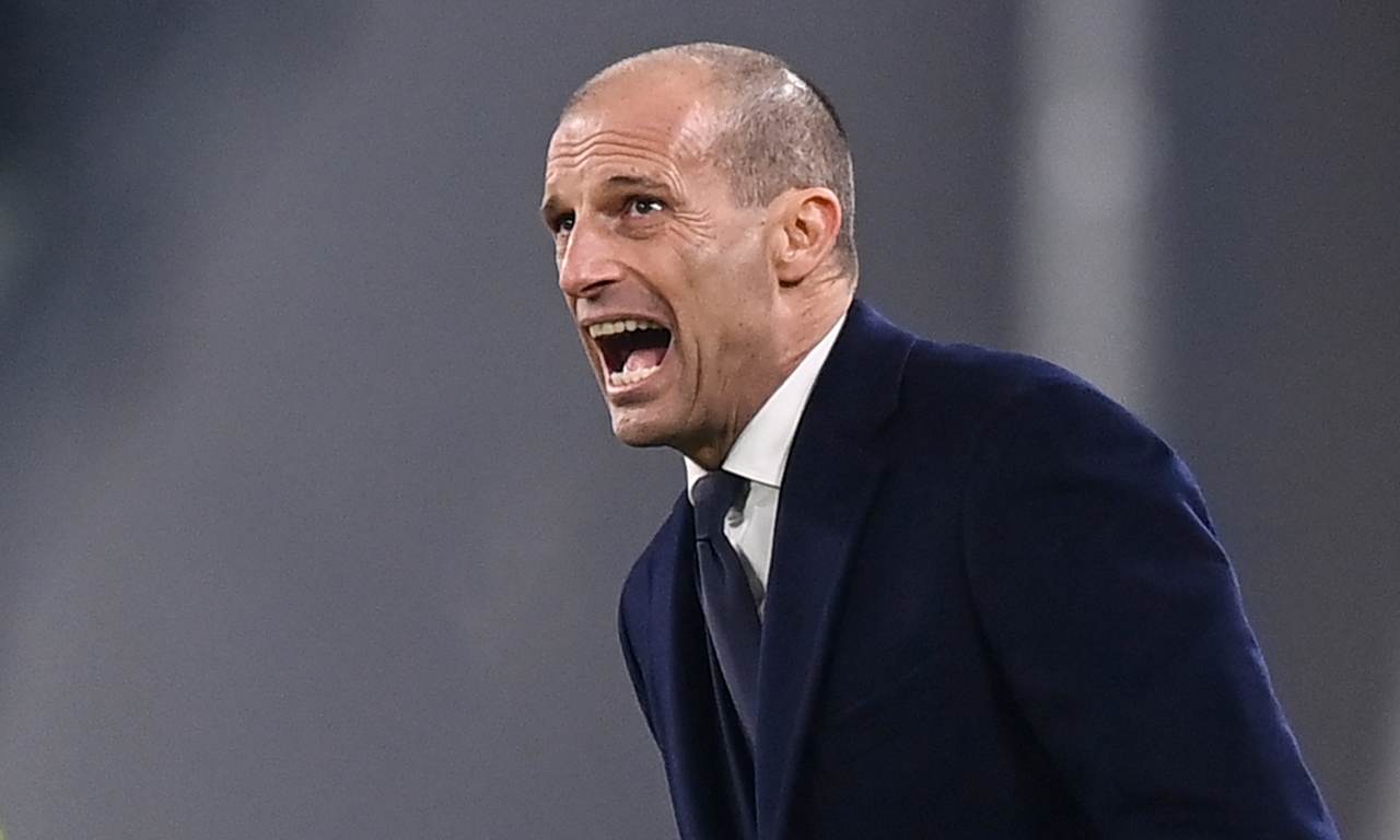 Calciomercato Juventus, la società apre alla cessione | Sfida col Milan