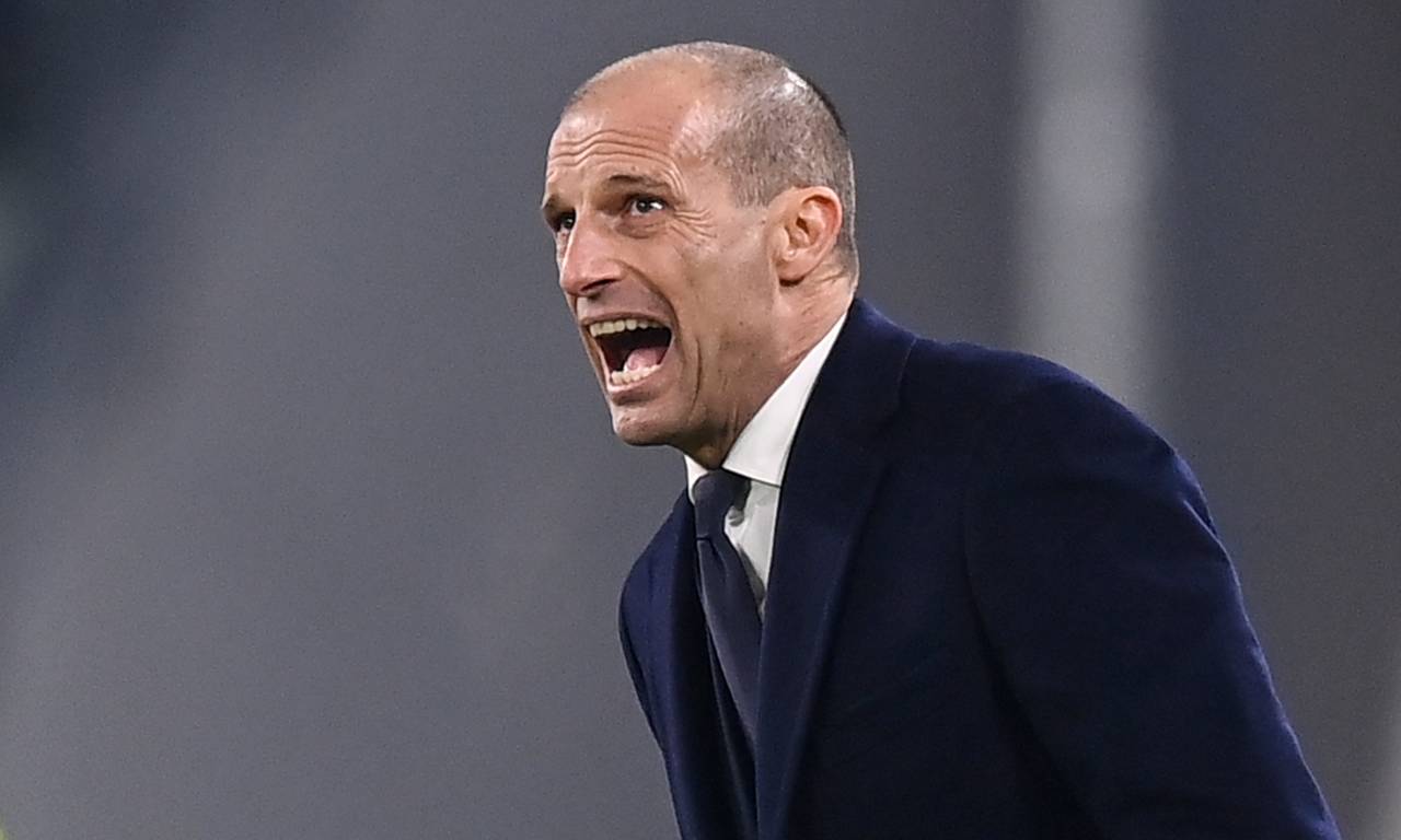 Calciomercato Juventus, doppio addio a zero | A gennaio salutano in due