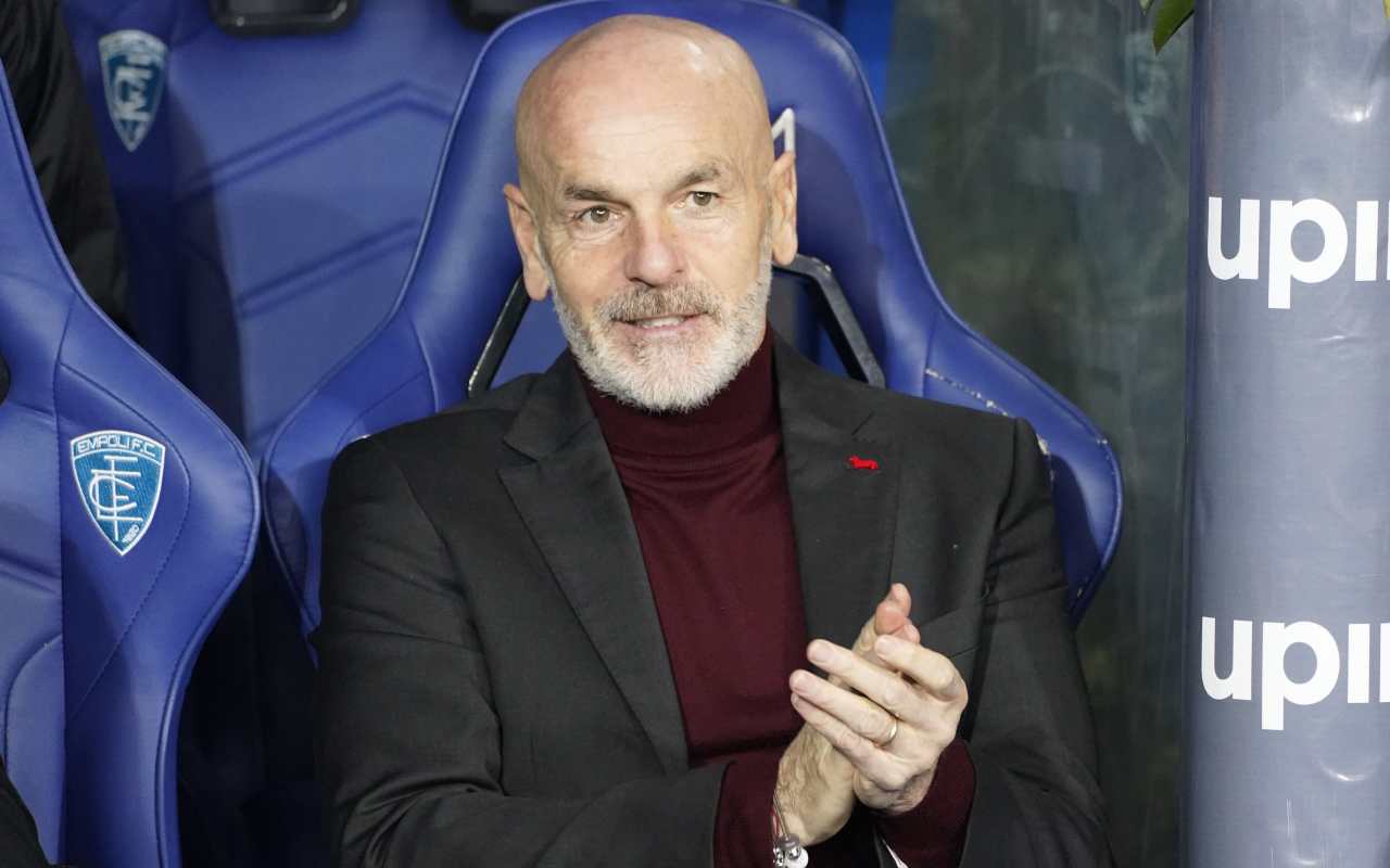 Calciomercato Milan, colpo in difesa | Tre nomi 'scaldano' Pioli