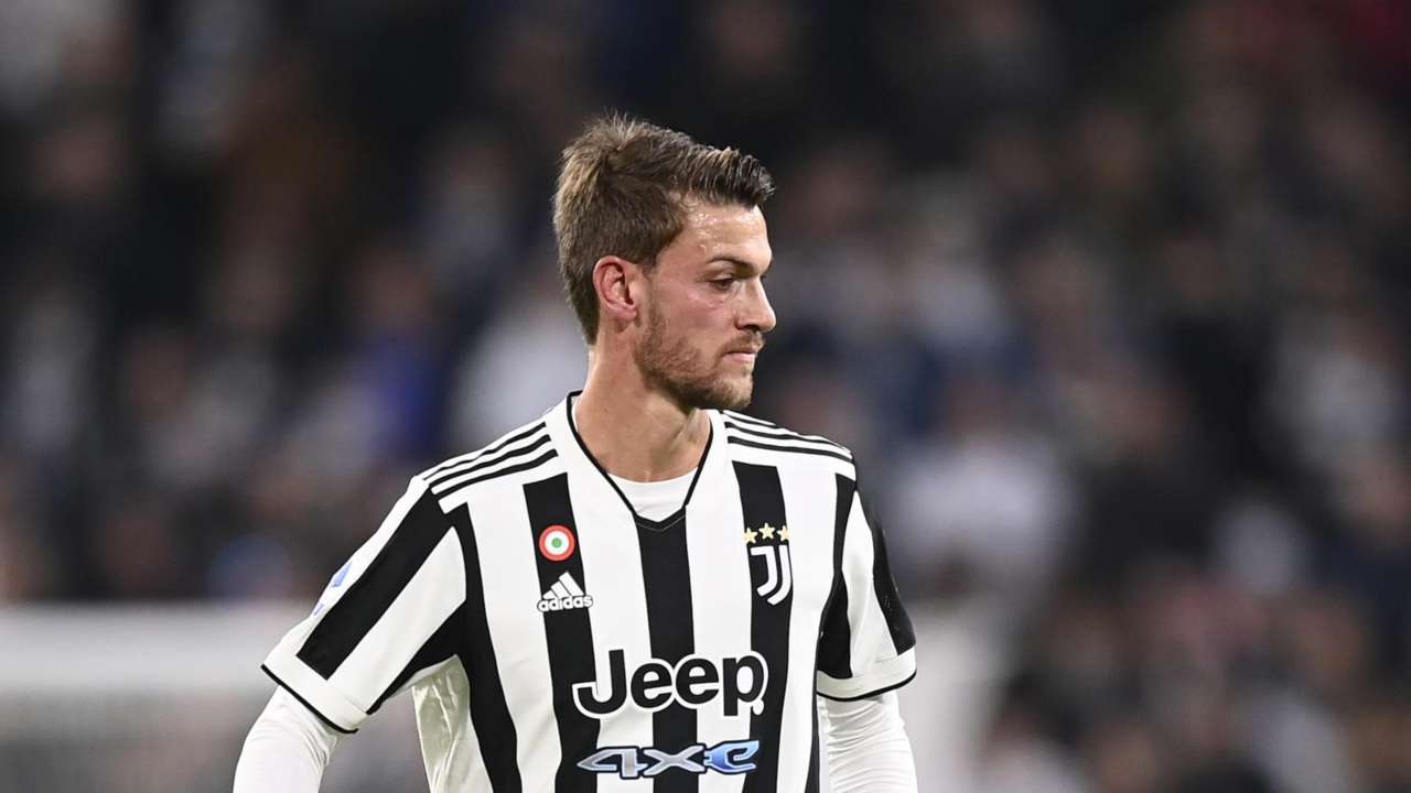 Lazio, ora Sarri vuole rinforzi: il pupillo dalla Juve