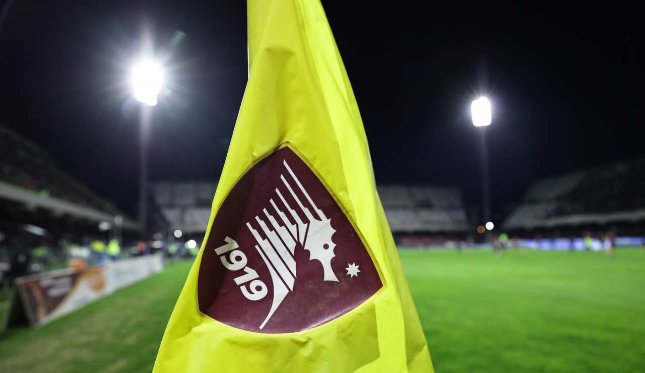 Salernitana