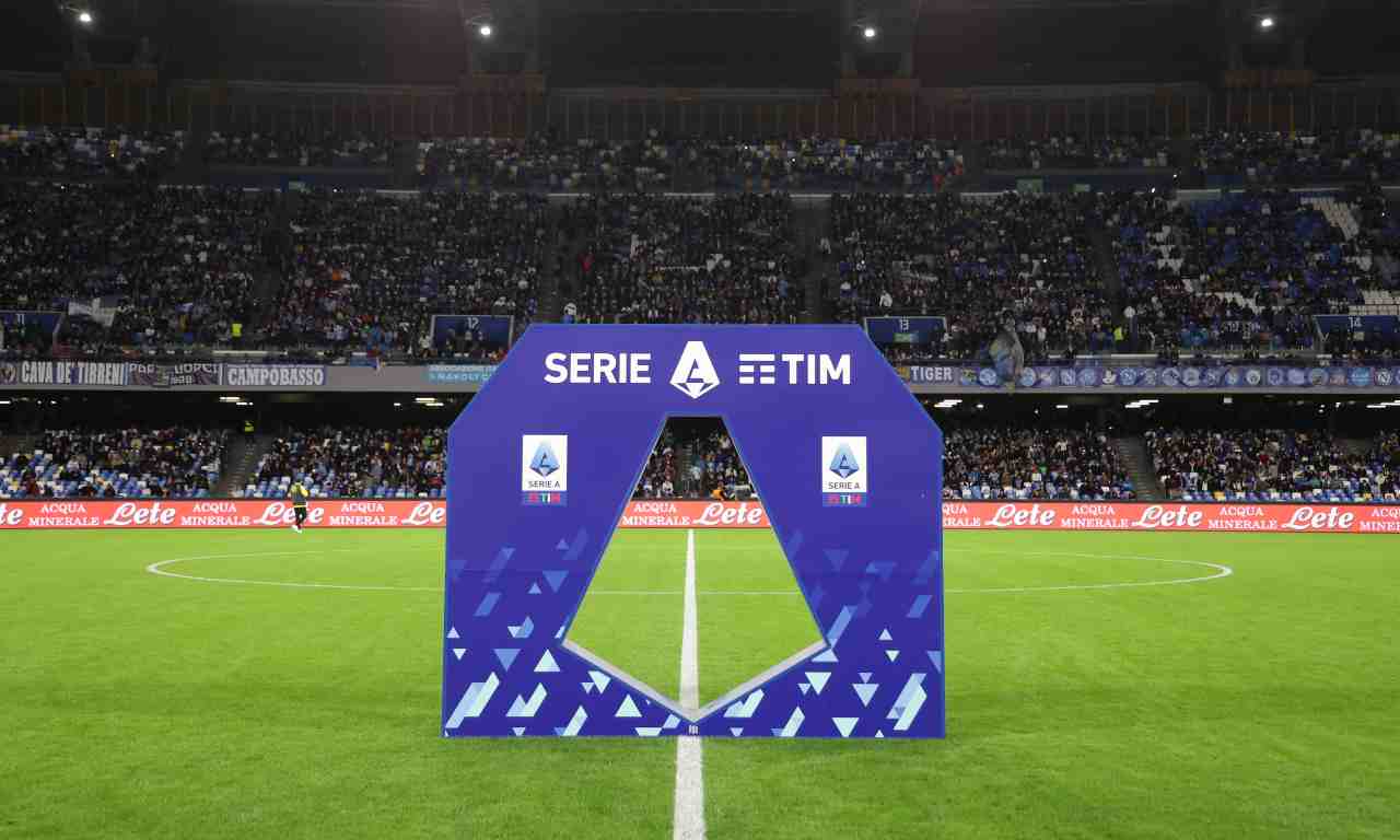 Serie A e Decreto Crescita | Calcagno: "Preservare la parità competitiva"