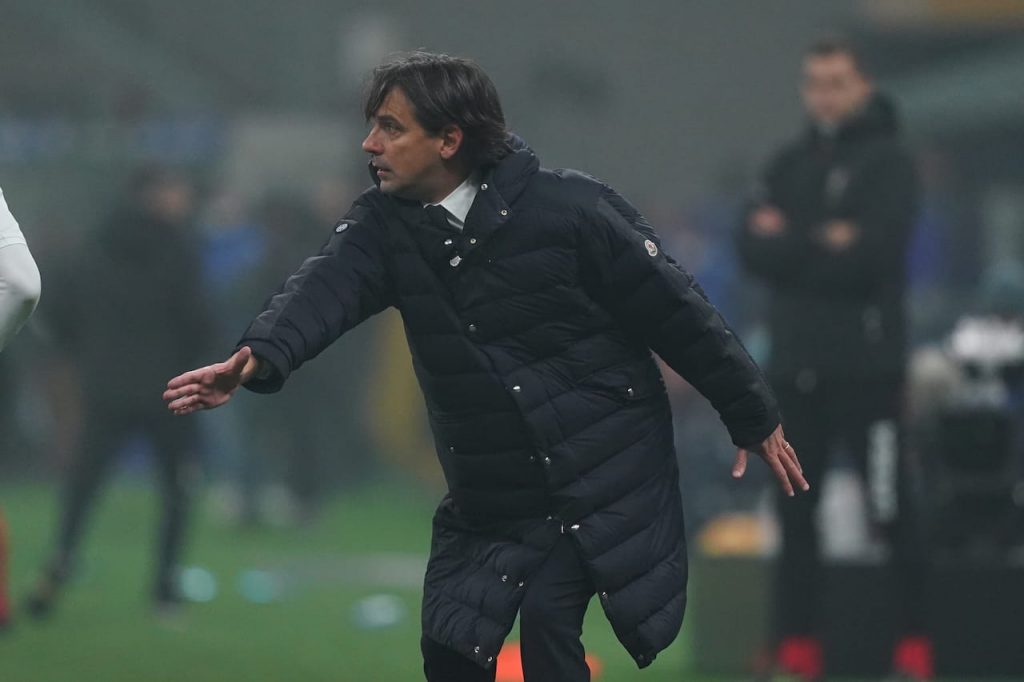 Serie A, squalificati: stop per Calhanoglu