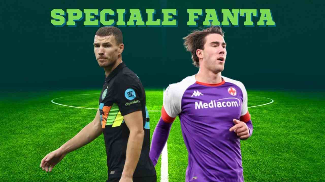 CMIT TV | TG mercato e Speciale Fantacalcio: segui la diretta delle 14!