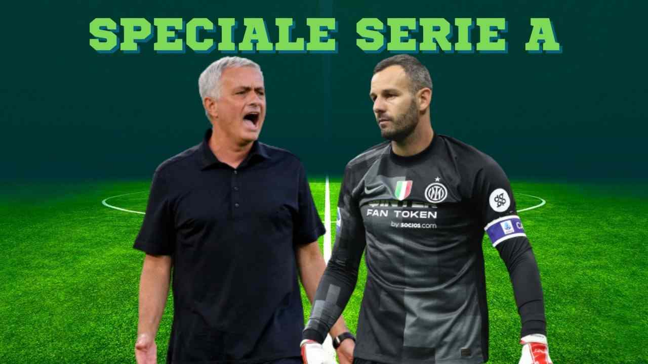 CMIT TV | TG mercato e Speciale Serie A: segui la diretta delle 15