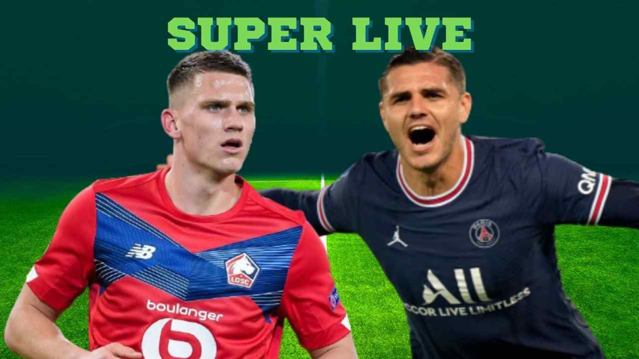 CMIT TV | TG mercato e Speciale Coppa Italia: segui la diretta delle 15!