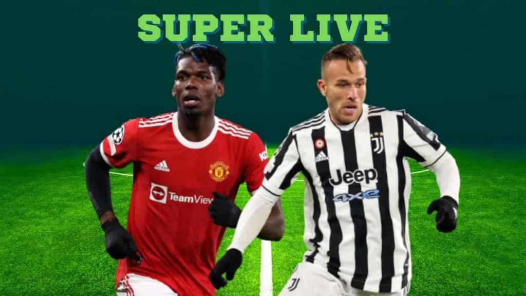 Super Live Serie A su CMIT TV - 20211216 -