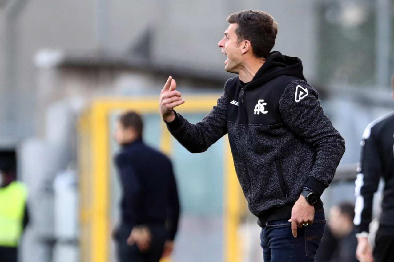 Serie A, Simeone e Raspadori on fire | Rimonte per Sassuolo e Verona