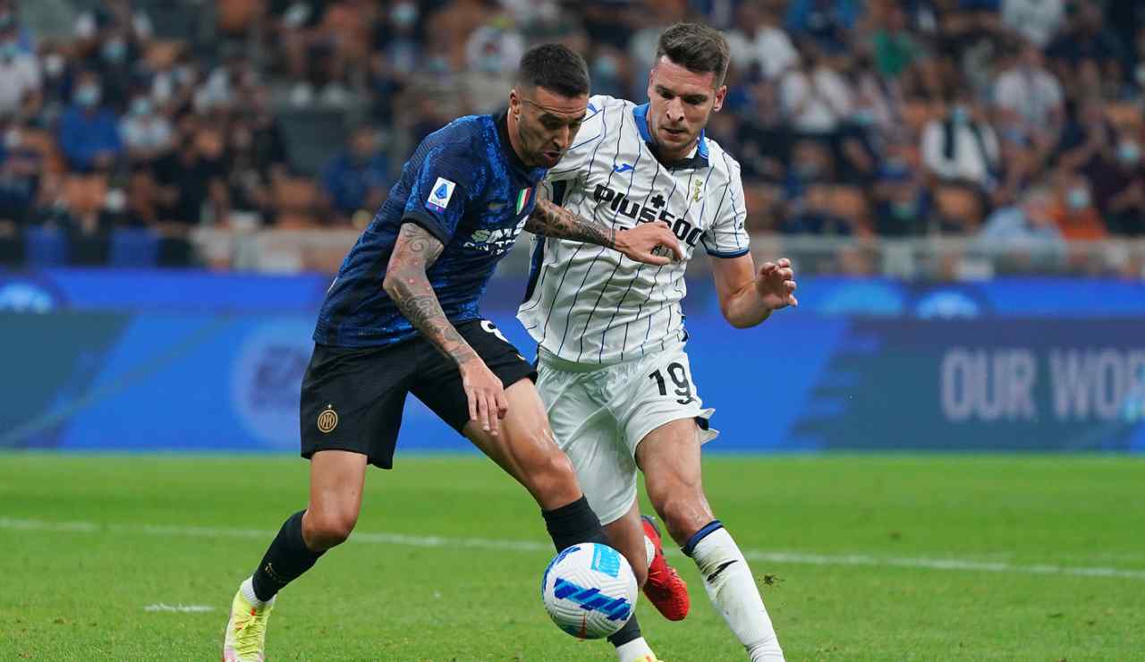 Vecino