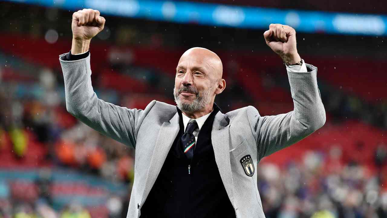 Vialli