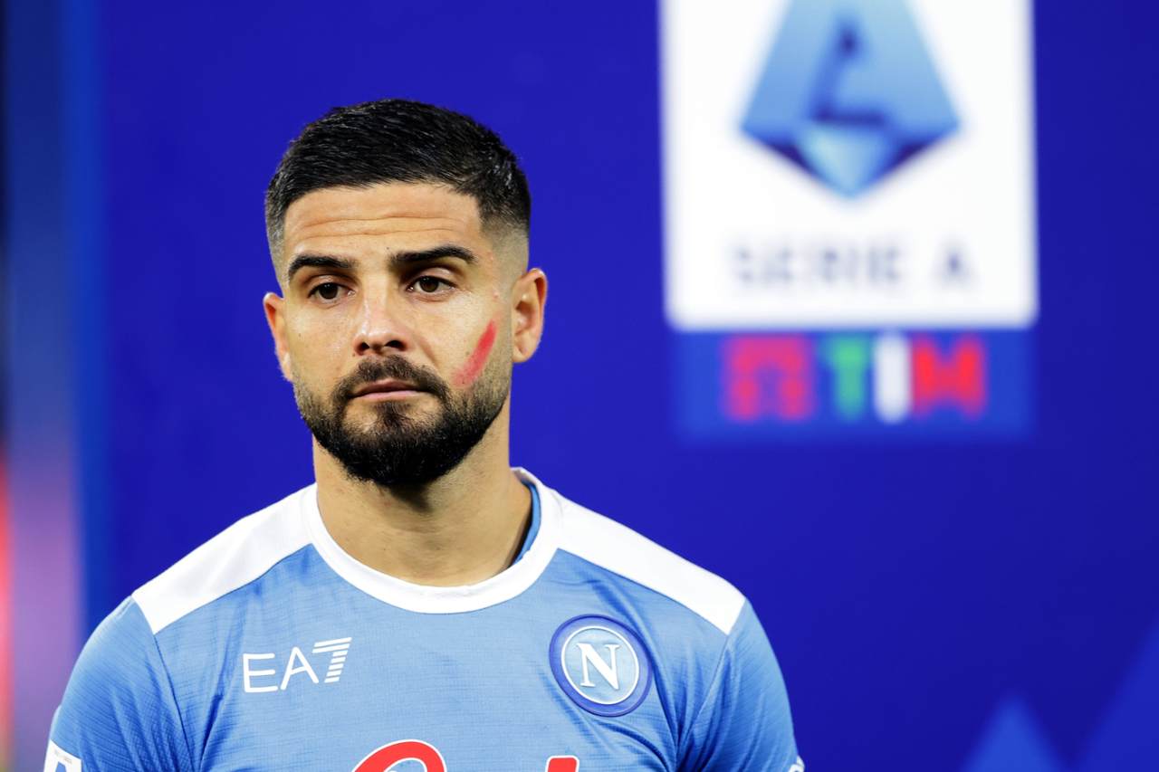 insigne rinnovo pisacane inter juventus