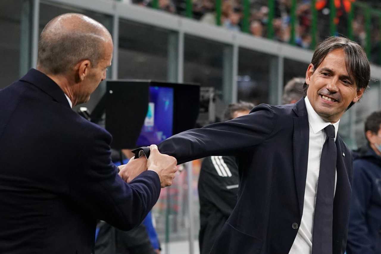 inzaghi allegri inter juventus biglietti