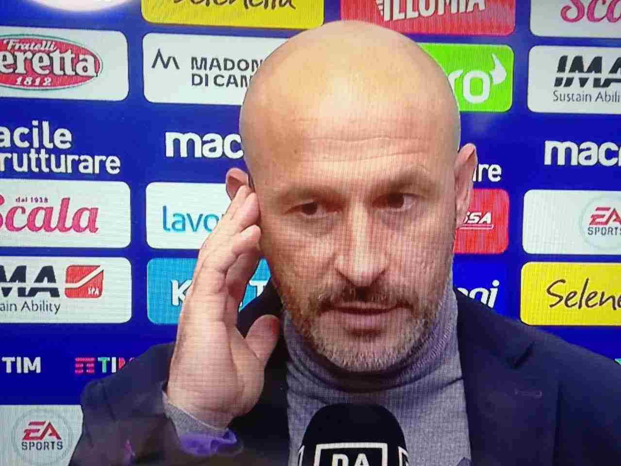 italiano vincenzo fiorentina bologna