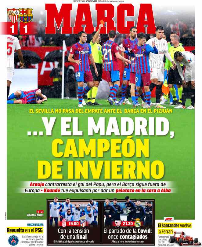 Marca