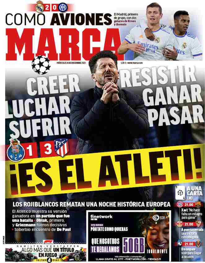 Marca