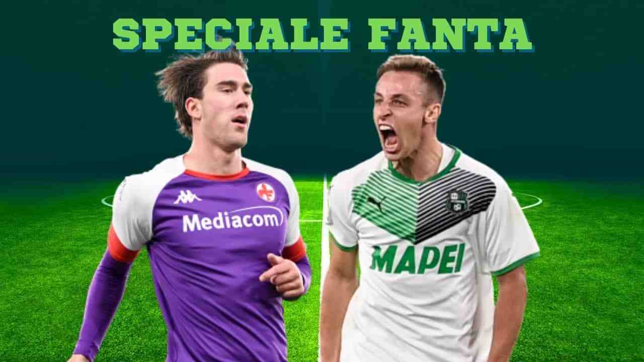 VIDEO CMIT TV | Speciale Fantacalcio: DIRETTA TWITCH