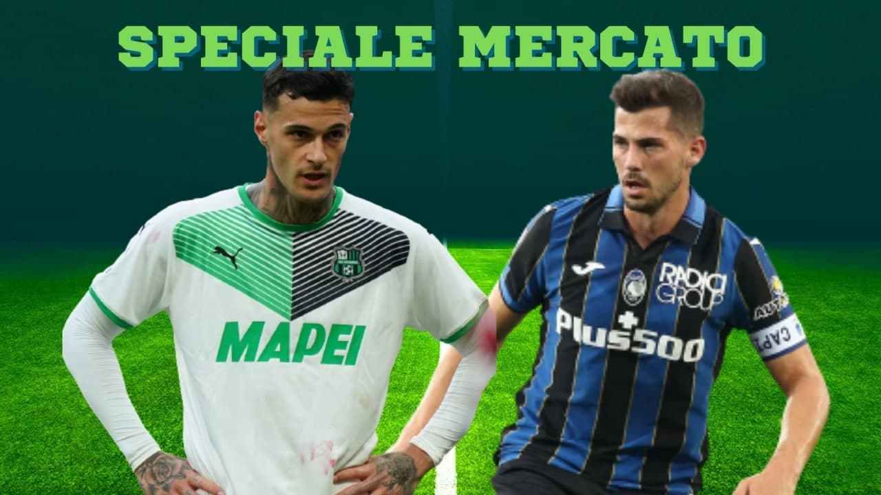 VIDEO CMIT TV | Speciale Mercato: DIRETTA TWITCH