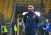 Serie A, pronta la Salernitana per De Rossi | L'agguato di Sabatini