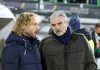 Calciomercato Juve, colpo in Germania | L'annuncio su Sule: "Va via a fine stagione"