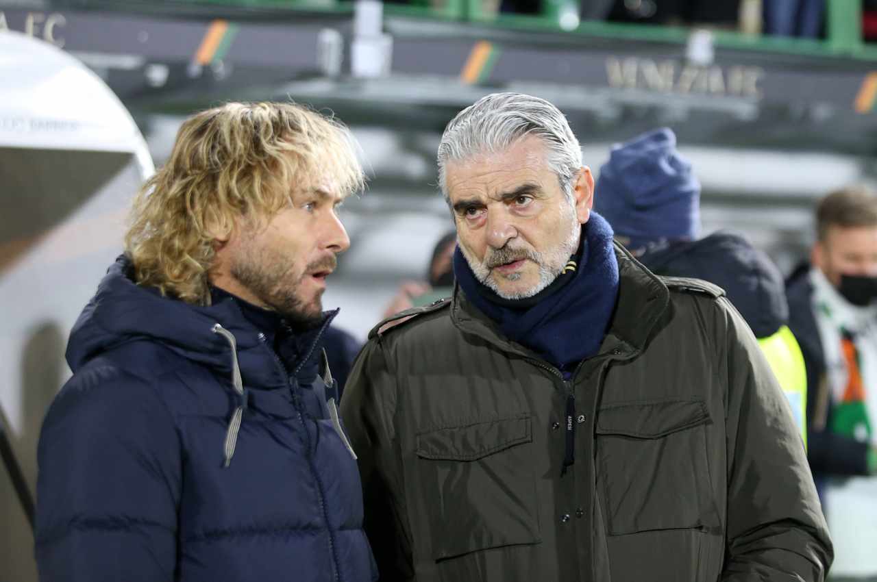 Calciomercato Juve, colpo in Germania | L'annuncio su Sule: "Va via a fine stagione"