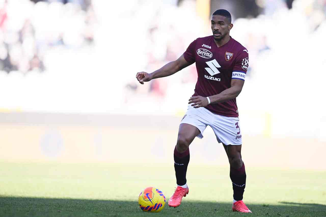 CMIT TV, Boiani: Pellegri carta per Bremer