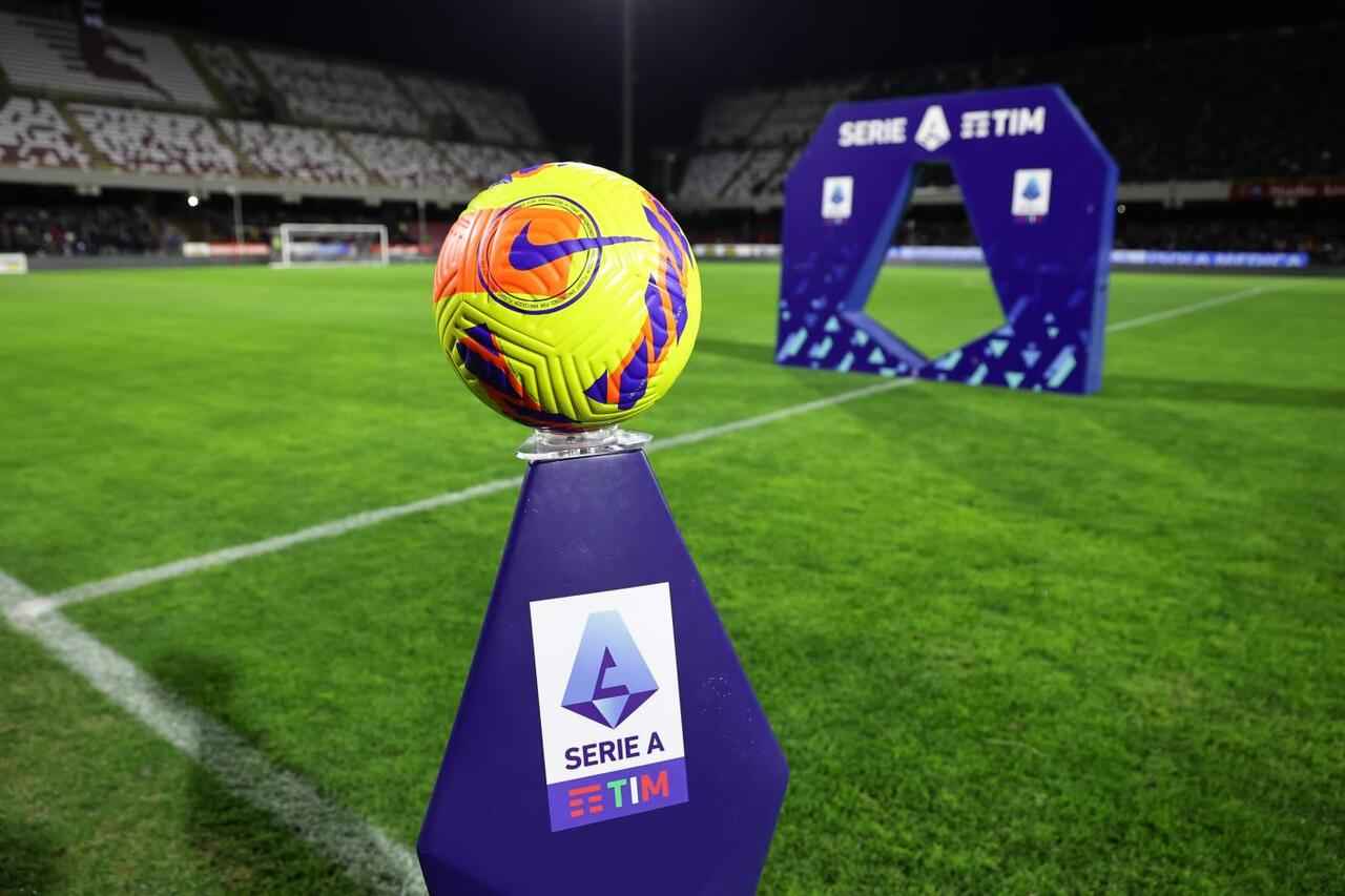 Lega Serie A, la decisione dell'assemblea