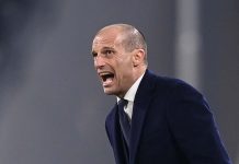 L'ex 'distrugge' la Juventus: "Inferiore al Sassuolo"
