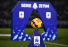 Arbitri Serie A, le designazioni per la 23/a giornata