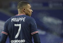 CM.IT | Svolta Mbappé, offerta folle per il nuovo contratto: le reazioni da Madrid