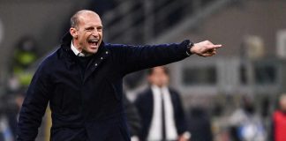 Calciomercato Juventus, altra conferma UFFICIALE: non convocato