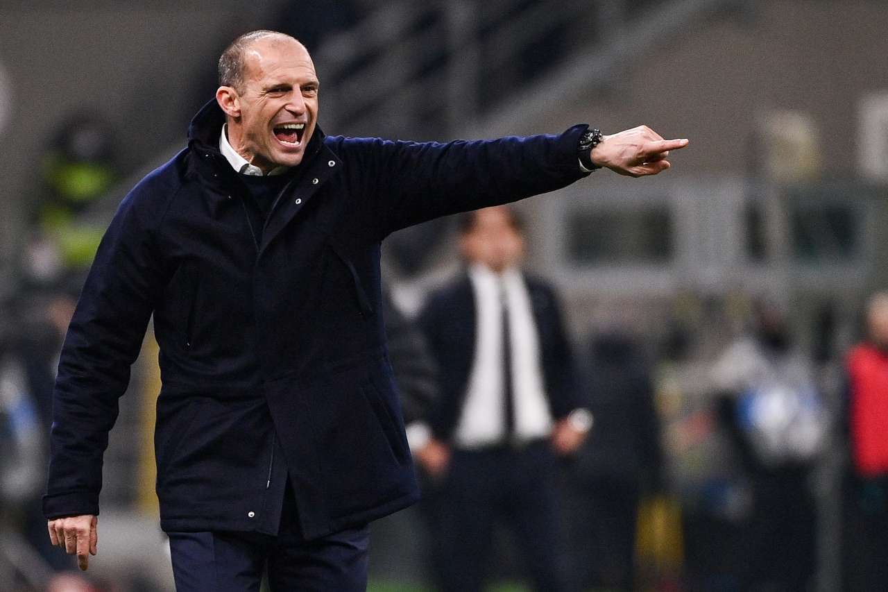 Juventus, la bocciatura definitiva: "Già venduto"