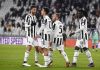 Voti e tabellino primo tempo Juventus-Udinese | Dybala risponde presente
