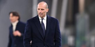 Bernardeschi, il pupillo di Allegri lascia la Juventus! | E' derby tra Inter e Milan
