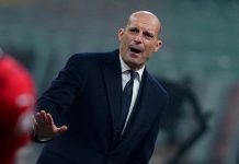 Juventus, Sule lascia il Bayern Monaco a costo zero | Ecco l'erede di De Ligt