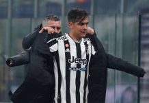 Juventus, come cambia il futuro di Dybala dopo Vlahovic | Le possibili destinazioni