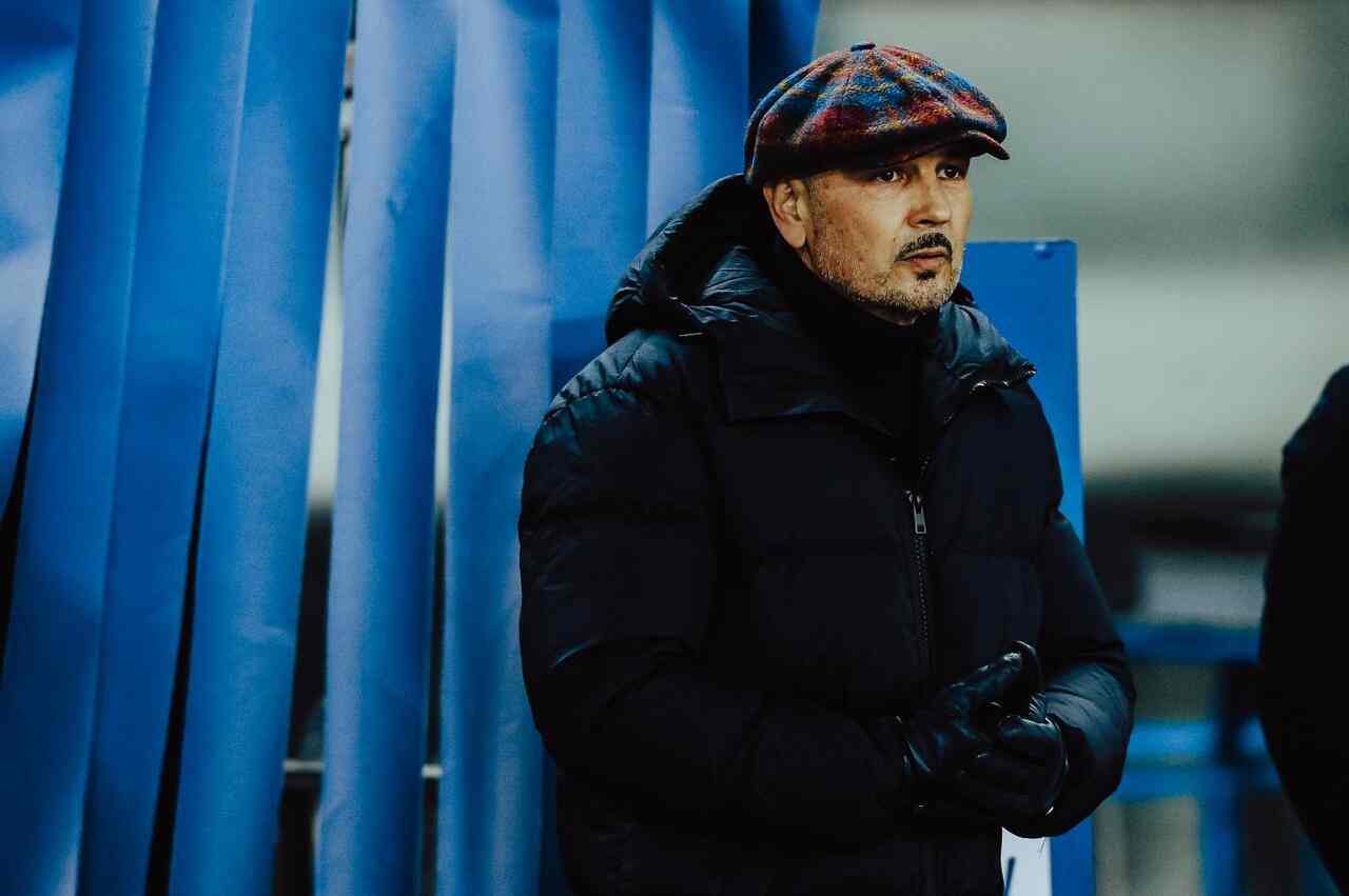 Bologna, ufficiale la cessione di Skov Olsen al Club Brugge