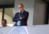 Percassi saluta Gosens: "Ha meritato l'Inter" | Poi l'annuncio su Miranchuk