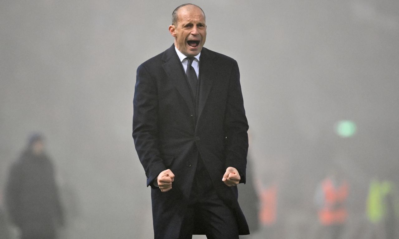 Calciomercato Juventus, svolta e addio | Il giocatore tratta per la cessione
