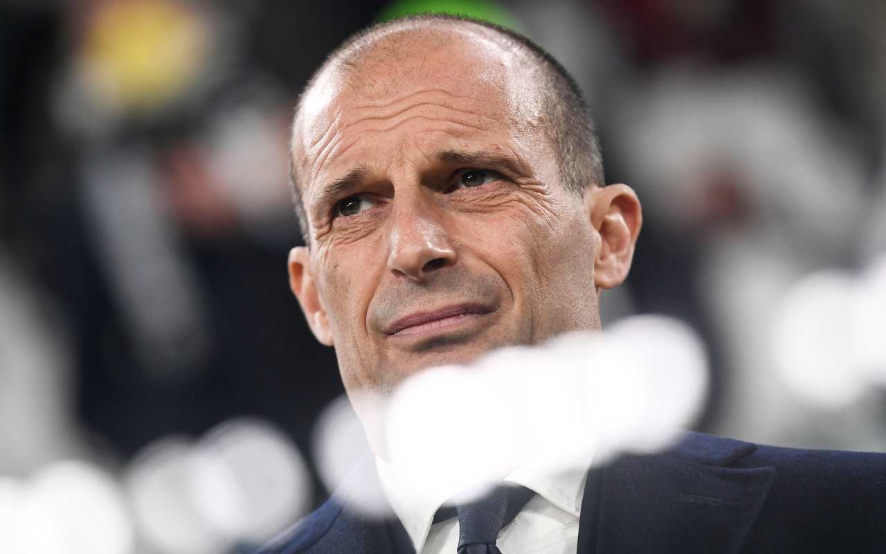 Juventus-Napoli, brutto primo tempo | Critiche pesanti: "Ormai è un ex"
