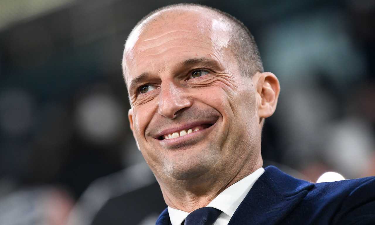 Calciomercato Juventus, il fuggiasco torna a casa | Addio in prestito