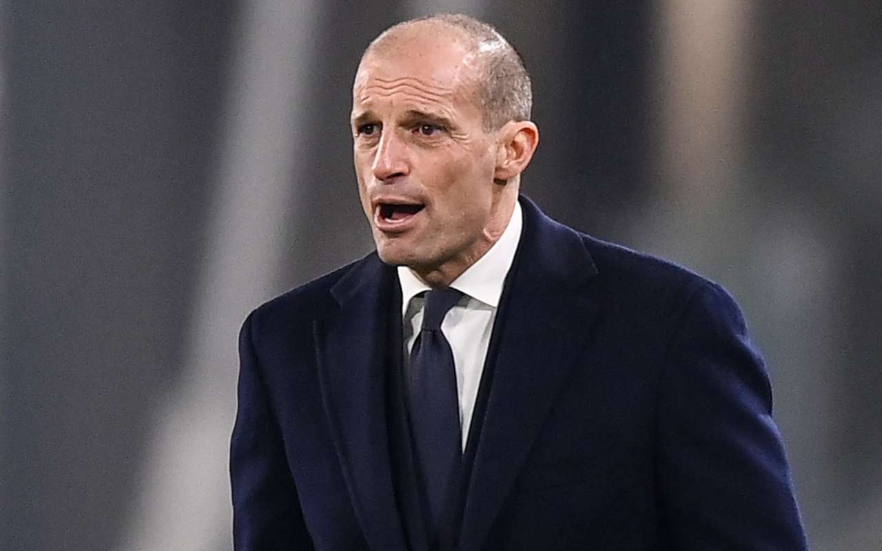 Calciomercato Juventus, fiducia delusa | Rottura e addio imminente