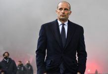 Calciomercato Juventus, nuova idea a centrocampo | Richiesta 'monstre'