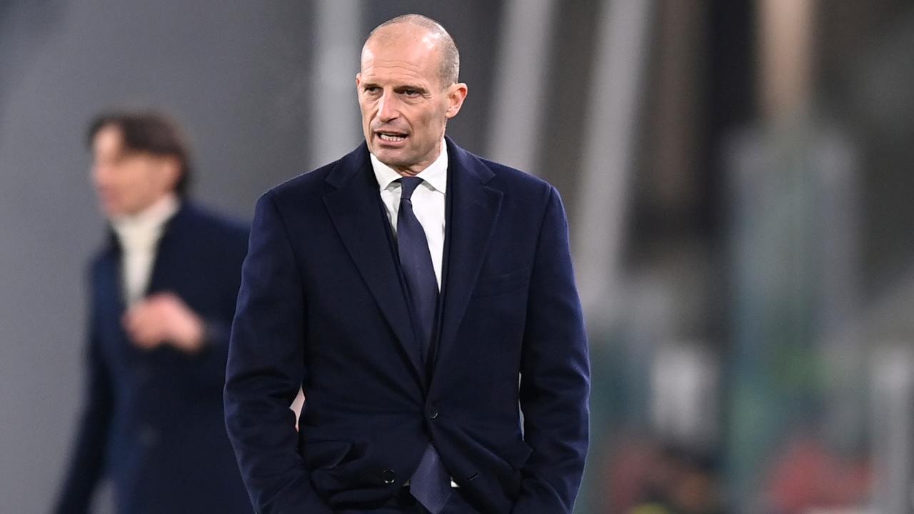 Juventus stroncata, giudizio impietoso sui bianconeri: "Una squadraccia"