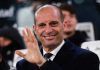 Milan-Juventus, probabili formazioni: la mossa a sorpresa di Allegri