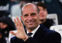 Milan-Juventus, probabili formazioni: la mossa a sorpresa di Allegri