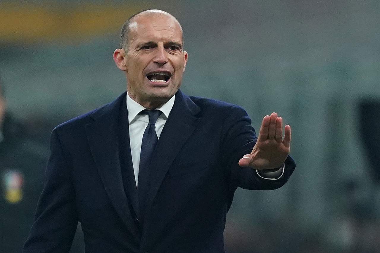 Sabatini: "La Juventus ha già venduto de Ligt"